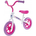 First Bike Pink Comet chicco (171603)